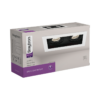 BRY-BETA-A-SQR-2D-WHT-SPOTLIGHT – Bild 5