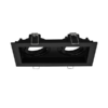 BRY-BETA-A-SQR-2D-BLC-SPOTLIGHT – Bild 3