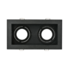 BRY-BETA-A-SQR-2D-BLC-SPOTLIGHT – Bild 4