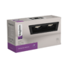 BRY-BETA-A-SQR-2D-BLC-SPOTLIGHT – Bild 5