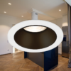 BRY-BETA-B-RND-WHT-BLC-SPOTLIGHT – Bild 2