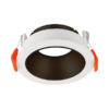 BRY-BETA-B-RND-WHT-BLC-SPOTLIGHT – Bild 3