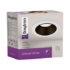 BRY-BETA-B-RND-WHT-BLC-SPOTLIGHT – Bild 4