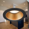 BRY-BETA-B-RND-BLC-GLD-SPOTLIGHT – Bild 2