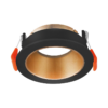BRY-BETA-B-RND-BLC-GLD-SPOTLIGHT – Bild 3
