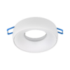 BRY-ALFA-A-RND-WHT-SPOTLIGHT – Bild 3
