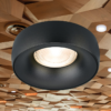 BRY-ALFA-A-RND-BLC-SPOTLIGHT – Bild 2