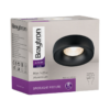 BRY-ALFA-A-RND-BLC-SPOTLIGHT – Bild 6