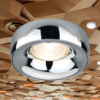 BRY-ALFA-A-RND-CHR-SPOTLIGHT – Bild 2