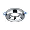 BRY-ALFA-A-RND-CHR-SPOTLIGHT – Bild 3