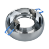 BRY-ALFA-A-RND-CHR-SPOTLIGHT – Bild 5