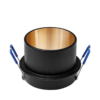 BRY-ALFA-C-RND-BLC-GLD-SPOTLIGHT – Bild 3