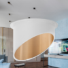 BRY-ALFA-D-RND-WHT-GLD-SPOTLIGHT – Bild 2