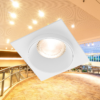BRY-ALFA-E-SQR-F.WHT-SPOTLIGHT – Bild 2