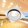 BRY-ALFA-E-SQR-WHT-BLC-SPOTLIGHT – Bild 2