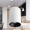 BRY-BETA-9414-RND-WHT-GU10-SPOTLIGHT – Bild 2