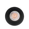 BRY-BETA-9414-RND-WHT-GU10-SPOTLIGHT – Bild 3