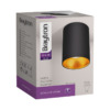 BRY-BETA-9414-RND-BLC-GU10-SPOTLIGHT – Bild 6