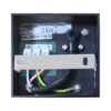BRY-BETA-9414-SQR-BLC-GU10-SPOTLIGHT – Bild 3