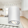 BRY-GAMA-9412-RND-WHT-GU10-SPOTLIGHT – Bild 2