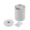 BRY-GAMA-9412-RND-WHT-GU10-SPOTLIGHT – Bild 3