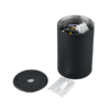 BRY-GAMA-9412-RND-BLC-GU10-SPOTLIGHT – Bild 3
