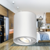 BRY-GAMA-8010-RND-WHT-GU10-SPOTLIGHT – Bild 2