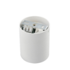 BRY-GAMA-8010-RND-WHT-GU10-SPOTLIGHT – Bild 3