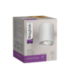 BRY-GAMA-8010-RND-WHT-GU10-SPOTLIGHT – Bild 4