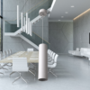 BRY-BETA-6020-PD-RND-WHT-GU10-SPOTLIGHT – Bild 2