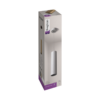 BRY-BETA-6020-PD-RND-WHT-GU10-SPOTLIGHT – Bild 4