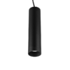 BRY-BETA-6020-PD-RND-BLC-GU10-SPOTLIGHT – Bild 3