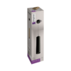 BRY-BETA-6020-PD-RND-BLC-GU10-SPOTLIGHT – Bild 4