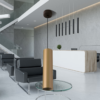 BRY-BETA-6020-PD-RND-GLD-GU10-SPOTLIGHT – Bild 2