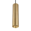 BRY-BETA-6020-PD-RND-GLD-GU10-SPOTLIGHT – Bild 3
