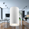 BRY-GAMA-5510-RND-WHT-GU10-SPOTLIGHT – Bild 2