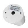 BRY-GAMA-5510-RND-WHT-GU10-SPOTLIGHT – Bild 3