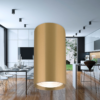 BRY-GAMA-5510-RND-GLD-GU10-SPOTLIGHT – Bild 2