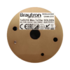 BRY-GAMA-5510-RND-GLD-GU10-SPOTLIGHT – Bild 3