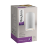 BRY-GAMA-5510-RND-GLD-GU10-SPOTLIGHT – Bild 4