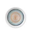 BRY-GAMA-5520-RND-WHT-GU10-SPOTLIGHT – Bild 3