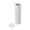 BRY-GAMA-5520-RND-WHT-GU10-SPOTLIGHT – Bild 4