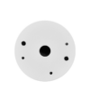 BRY-GAMA-5520-RND-WHT-GU10-SPOTLIGHT – Bild 5