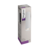 BRY-GAMA-5520-RND-WHT-GU10-SPOTLIGHT – Bild 6