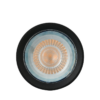 BRY-GAMA-5520-RND-BLC-GU10-SPOTLIGHT – Bild 3
