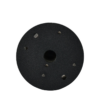 BRY-GAMA-5520-RND-BLC-GU10-SPOTLIGHT – Bild 5