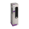 BRY-GAMA-5520-RND-BLC-GU10-SPOTLIGHT – Bild 6