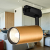 BRY-BETA-TR-GLD-GU10-2WRS-TRACKLIGHT – Bild 2