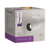 BRY-BETA-TR-GLD-GU10-2WRS-TRACKLIGHT – Bild 3
