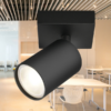 BRY-BETA-SRQ-1-BLC-GU10-SPOTLIGHT – Bild 2